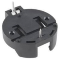 4S2032-0 BATTERY HOLDER (DUAL